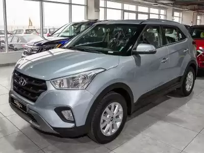 Совершенно новый Hyundai Unspecified Продается в Аль-Садд , Доха #7460 - 1  image 